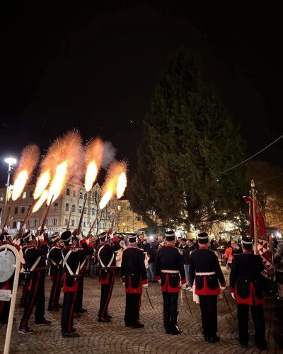 FB IMG 1764044486628