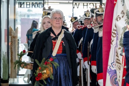 FB IMG 1765098367841