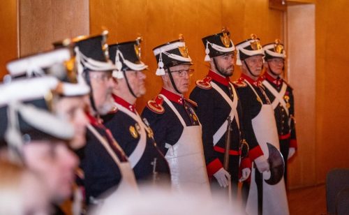 FB IMG 1765098402495