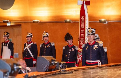 FB IMG 1765098406882