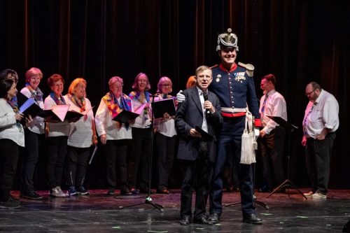 FB IMG 1767862634789