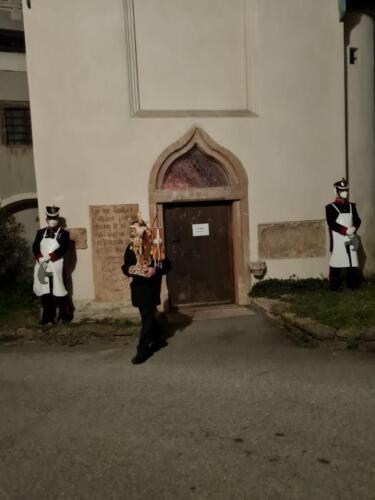 IMG-20210403-WA0011