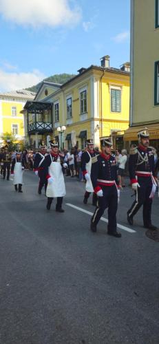 IMG-20240818-WA0006