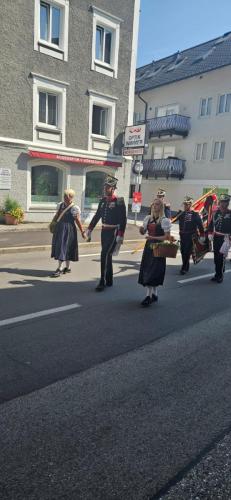 IMG-20240901-WA0010
