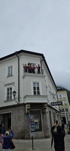 IMG-20241005-WA0003