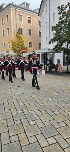 IMG-20241005-WA0005