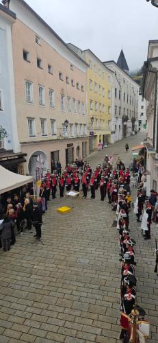 IMG-20241005-WA0012