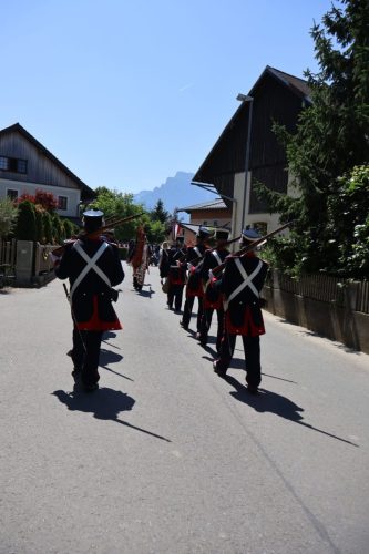 IMG-20250624-WA0020