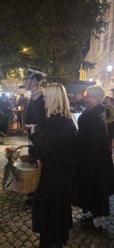 IMG-20251124-WA0024 (1)