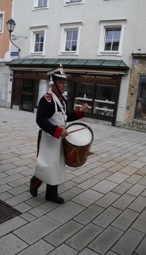 IMG 0010-2