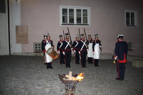 IMG 0047